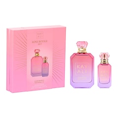 Rose Royale Set - Estuche de Fragancias, Kayali