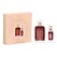 50 ml + 10 ml
