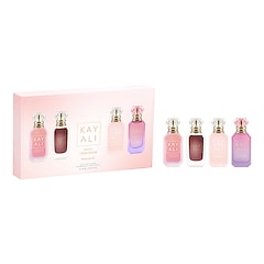 Sweet Obsessions Miniature - Coffret Miniatures, KAYALI