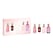 4 x 10 ml
