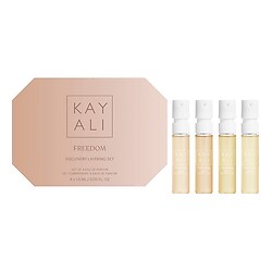 Freedom Sampler Set - Coffret découverte