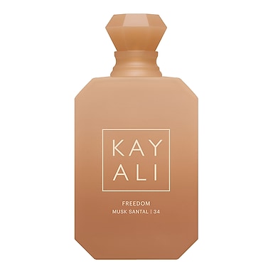 Descubre el producto