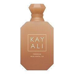 Freedom Musk Santal 34 - Eau de Parfum, KAYALI