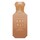 Freedom Musk Santal 34 - Eau de Parfum