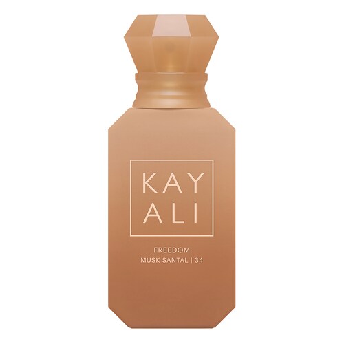 Descubre el producto