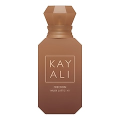 Freedom Musk Latte 41 - Eau de Parfum, Kayali