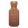 Freedom Musk Latte 41 - Eau de Parfum
