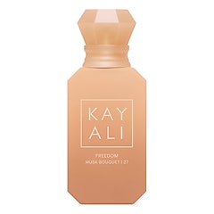 Freedom Musk Bouquet 27 - Eau de Parfum, Kayali