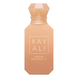 Freedom Musk Bouquet 27 - Eau de Parfum