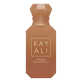 Freedom Musk Matcha 45 - Eau de Parfum