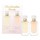 Marshmallow Candy Mini Duo - Estuche de perfumes