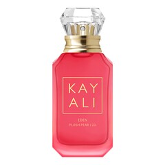 Eden Plush Pear - Eau de Parfum, KAYALI