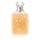The Wedding Silk Santal 36 - Eau de Parfum Intense