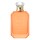 Eden Sweet Peach - Eau de parfum