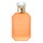 Eden Sweet Peach - Eau de parfum