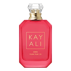 Eden Plush Pear - Eau de Parfum, KAYALI