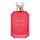 Eden Plush Pear - Eau de Parfum
