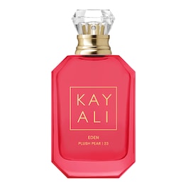 Eden Plush Pear - Eau de Parfum