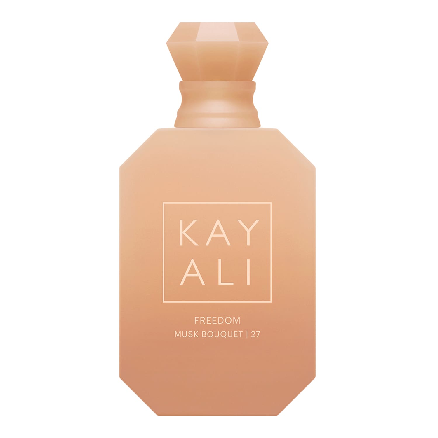 kayali musk bouquet 27