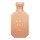 Freedom Musk Bouquet 27 - Eau de Parfum