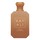 Freedom Musk Matcha 45 Eau de Parfum