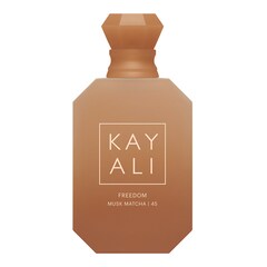 Freedom Musk Matcha 45 Eau de Parfum, KAYALI