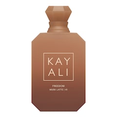 Freedom Musk Latte 41 Eau de Parfum, KAYALI