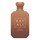 Freedom Musk Latte 41 - Eau de Parfum