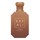 Freedom Musk Latte 41 Eau de Parfum