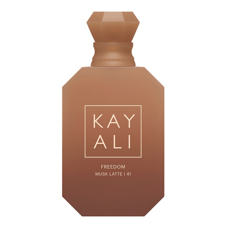 Freedom Musk Latte 41 Eau de Parfum