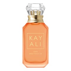 Eden Sweet Peach - Eau de Parfum, KAYALI