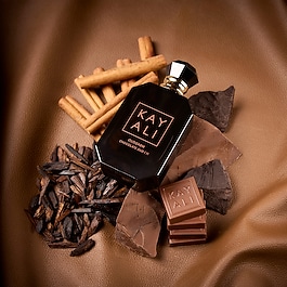 Oudgasm Chocolate Oud - Eau de Parfum