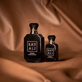 Oudgasm Chocolate Oud - Eau de Parfum