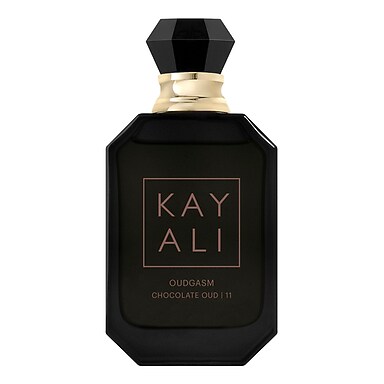 Découvrir le produit