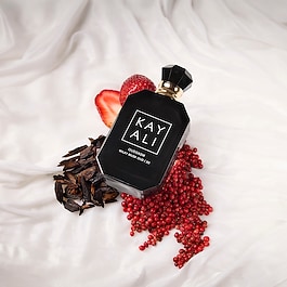Oudgasm Musk Oud - Eau de Parfum