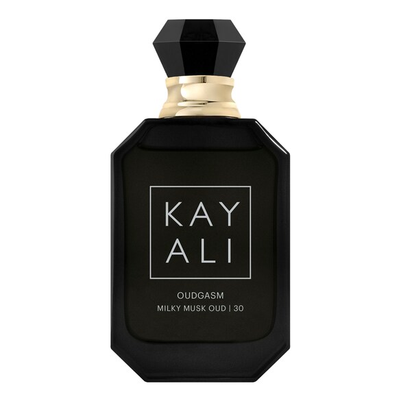 Kayali - Oudgasm Musk Oud - Eau De Parfum - oudgasm Musk Oud Edp 10ml - Donna