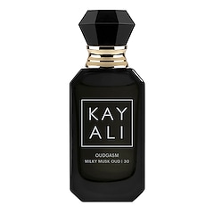 Oudgasm Musk Oud - Eau de Parfum, KAYALI