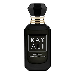 Oudgasm Musk Oud - Eau de Parfum image