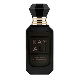 Oudgasm Chocolate Oud - Eau de Parfum