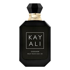 Oudgasm Musk Oud - Eau de Parfum, KAYALI