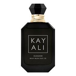 Oudgasm Musk Oud - Eau de Parfum