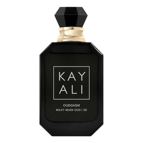 Oudgasm Musk Oud - Eau de Parfum, KAYALI