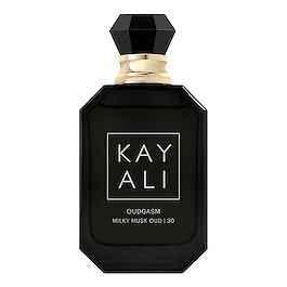 Oudgasm Musk Oud - Eau de Parfum image