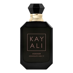 Oudgasm Chocolate Oud - Eau de Parfum, KAYALI