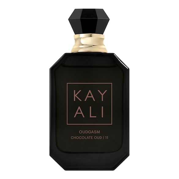 Oudgasm Chocolate Oud - Eau de Parfum, KAYALI