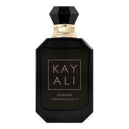 Oudgasm Chocolate Oud - Eau de Parfum image