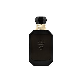 Oudgasm Tobacco Oud 04 - Eau de Parfum Intense
