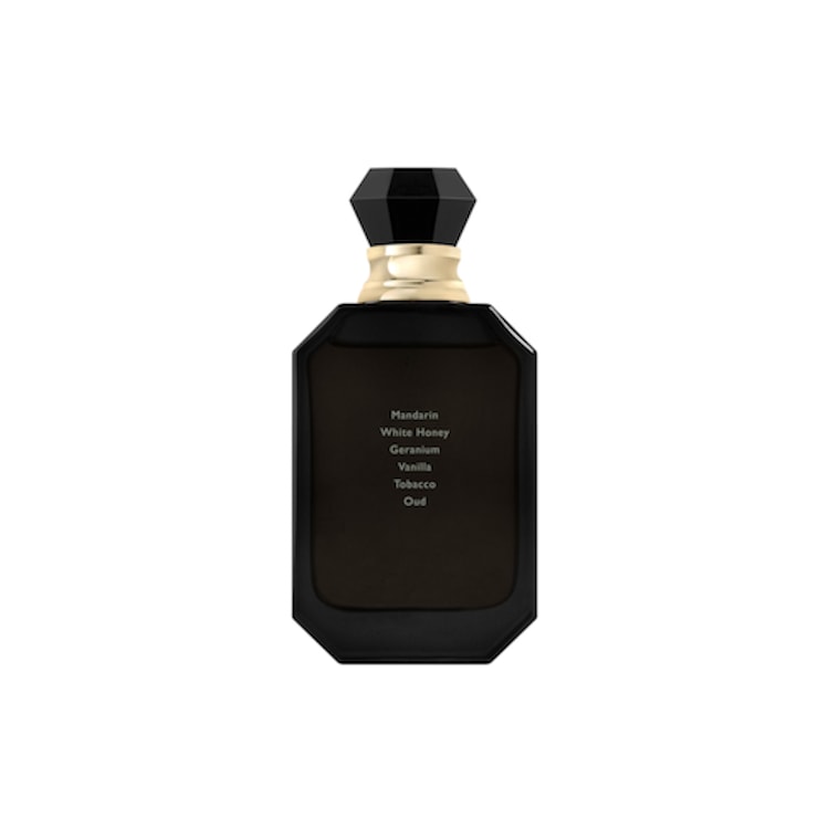 Oudgasm Tobacco Oud 04 - Eau de Parfum Intense