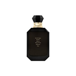 Oudgasm Vanilla Oud 36 - Eau de Parfum Intense