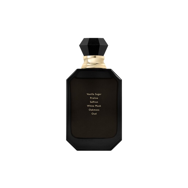 Oudgasm Vanilla Oud 36 - Eau de Parfum Intense